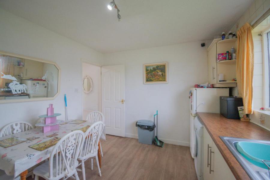 47 Crosskeys Road 47 Crosskeys Road