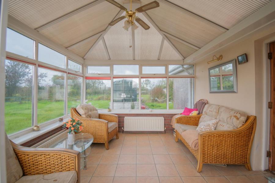 47 Crosskeys Road 47 Crosskeys Road