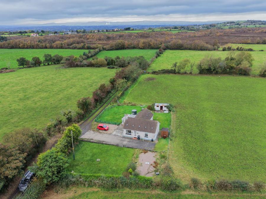 47 Crosskeys Road 47 Crosskeys Road