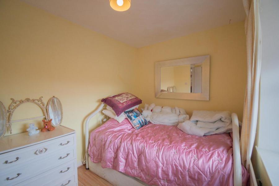47 Crosskeys Road 47 Crosskeys Road