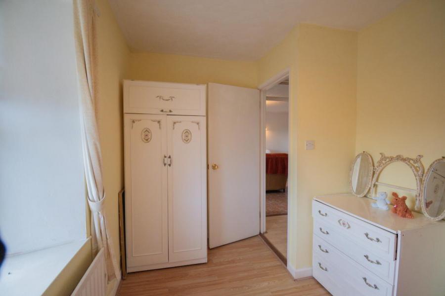 47 Crosskeys Road 47 Crosskeys Road