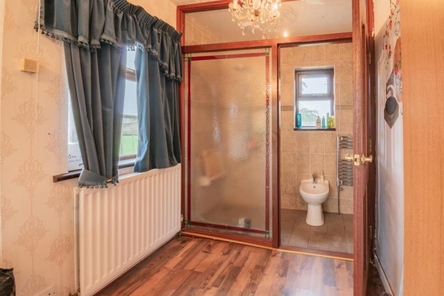 Wynbrae, 256 Cushendall Road Wynbrae, 256 Cushendall Road