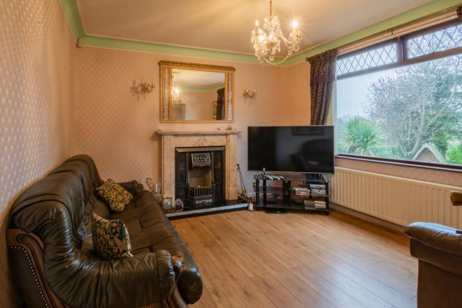 Wynbrae, 256 Cushendall Road Wynbrae, 256 Cushendall Road