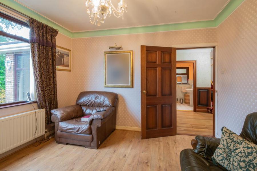 Wynbrae, 256 Cushendall Road Wynbrae, 256 Cushendall Road