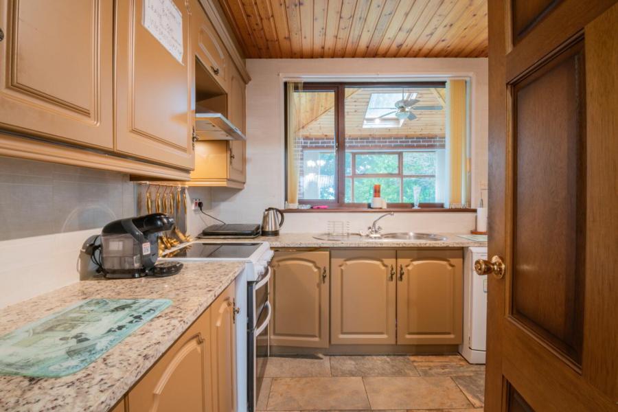 Wynbrae, 256 Cushendall Road Wynbrae, 256 Cushendall Road