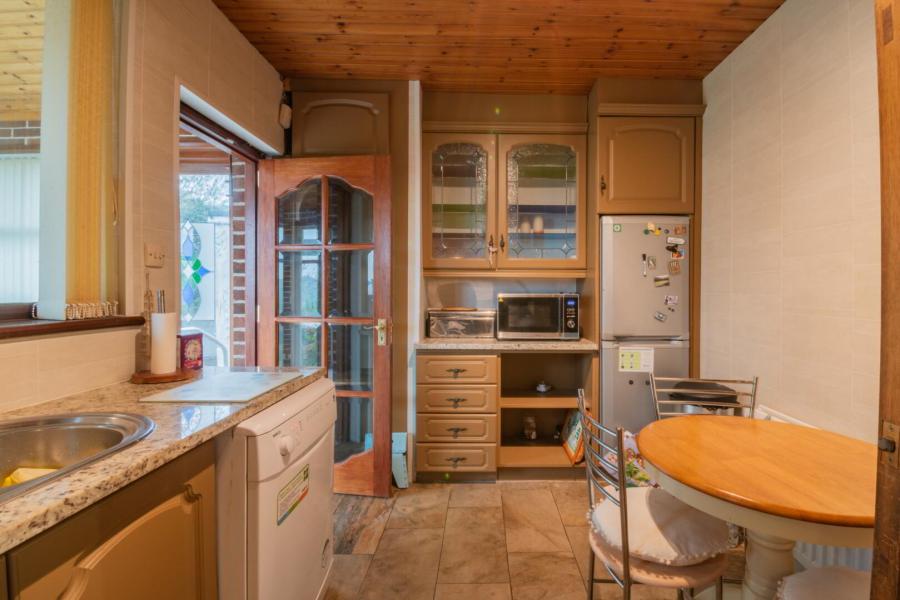 Wynbrae, 256 Cushendall Road Wynbrae, 256 Cushendall Road