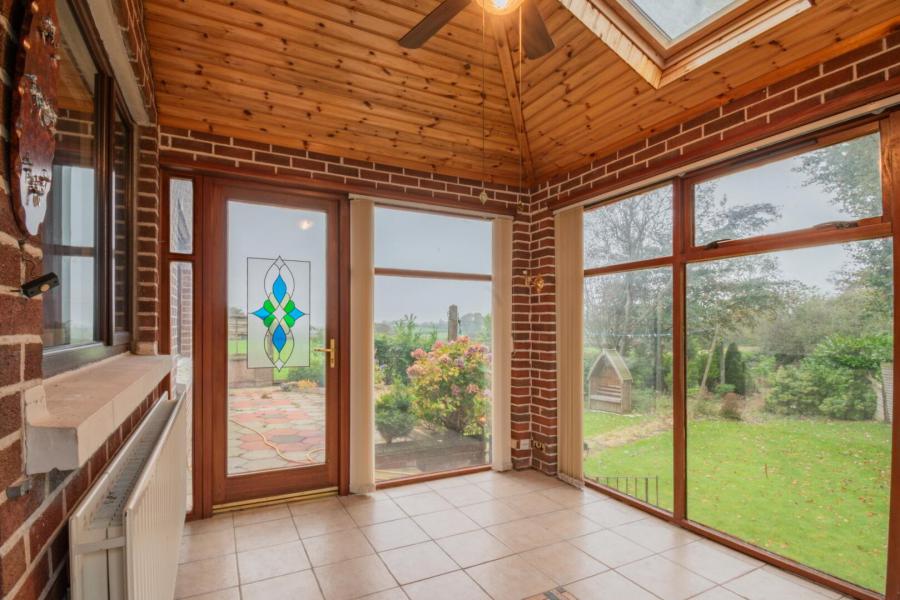Wynbrae, 256 Cushendall Road Wynbrae, 256 Cushendall Road