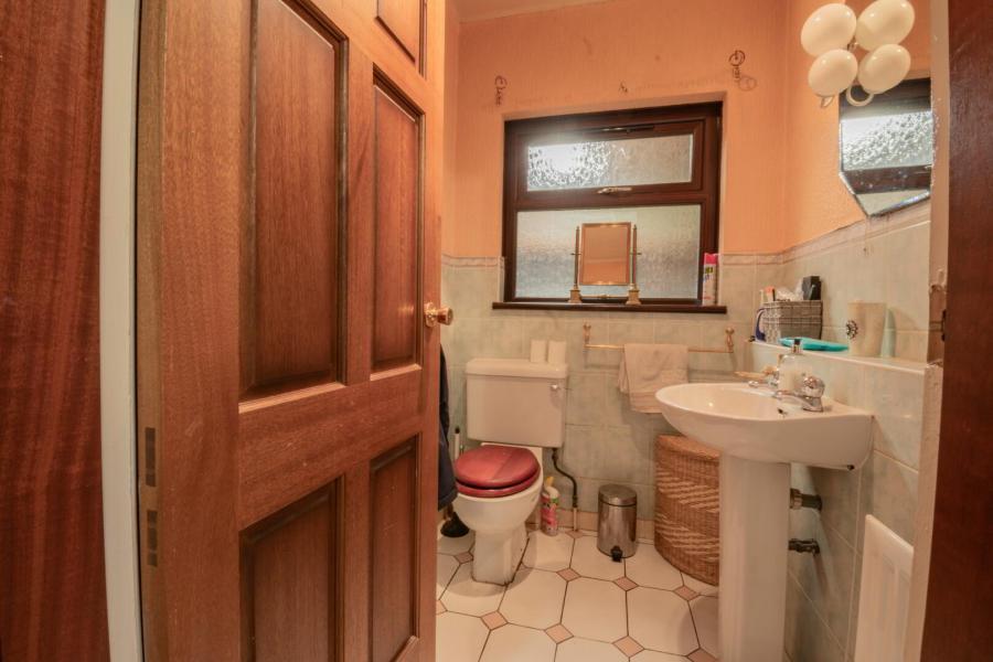 Wynbrae, 256 Cushendall Road Wynbrae, 256 Cushendall Road