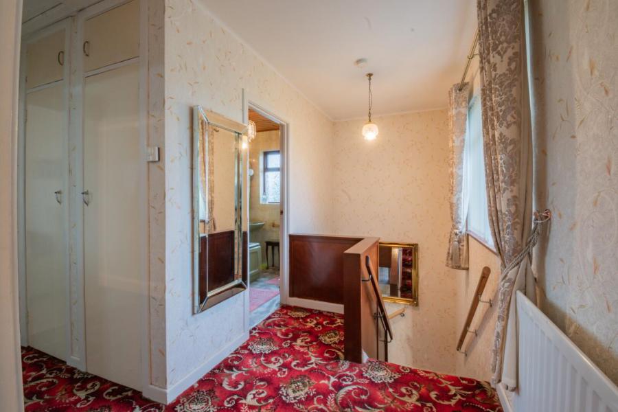 Wynbrae, 256 Cushendall Road Wynbrae, 256 Cushendall Road
