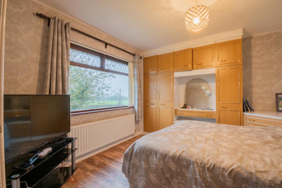Wynbrae, 256 Cushendall Road Wynbrae, 256 Cushendall Road