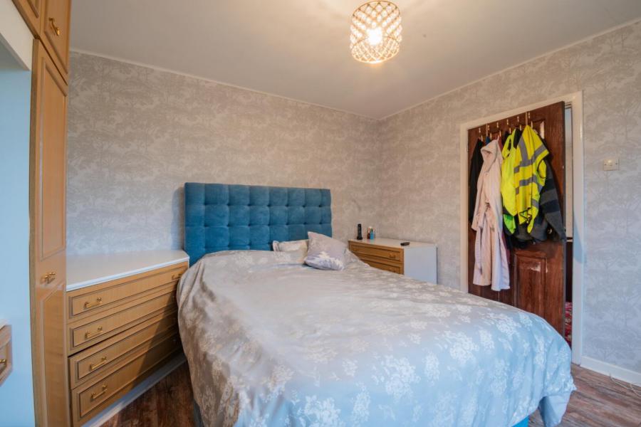 Wynbrae, 256 Cushendall Road Wynbrae, 256 Cushendall Road