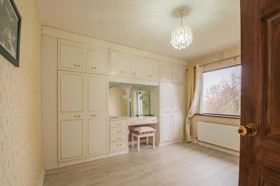Wynbrae, 256 Cushendall Road Wynbrae, 256 Cushendall Road