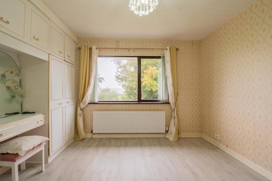 Wynbrae, 256 Cushendall Road