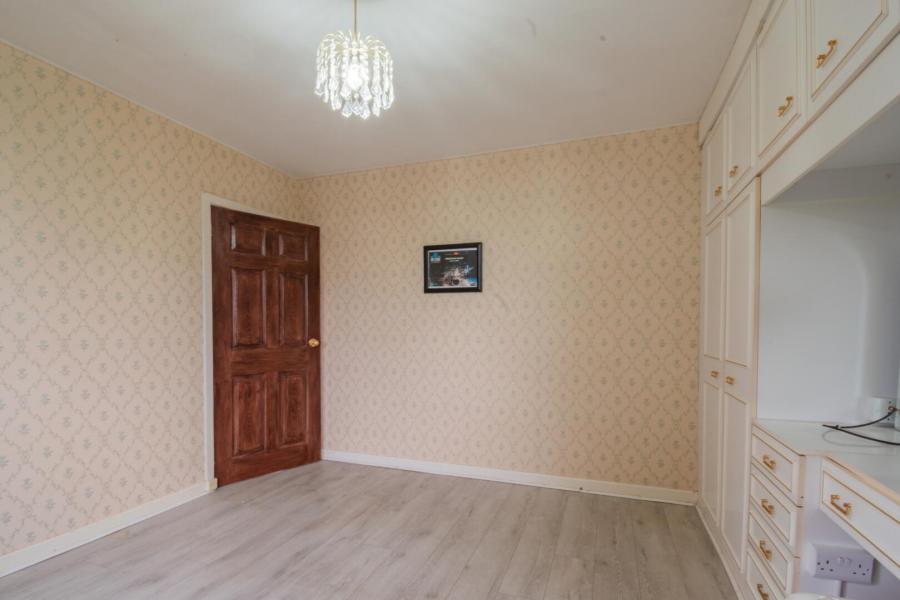 Wynbrae, 256 Cushendall Road Wynbrae, 256 Cushendall Road