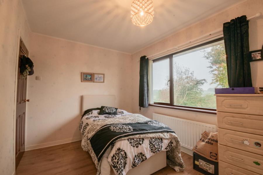 Wynbrae, 256 Cushendall Road Wynbrae, 256 Cushendall Road