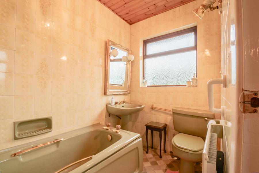 Wynbrae, 256 Cushendall Road Wynbrae, 256 Cushendall Road