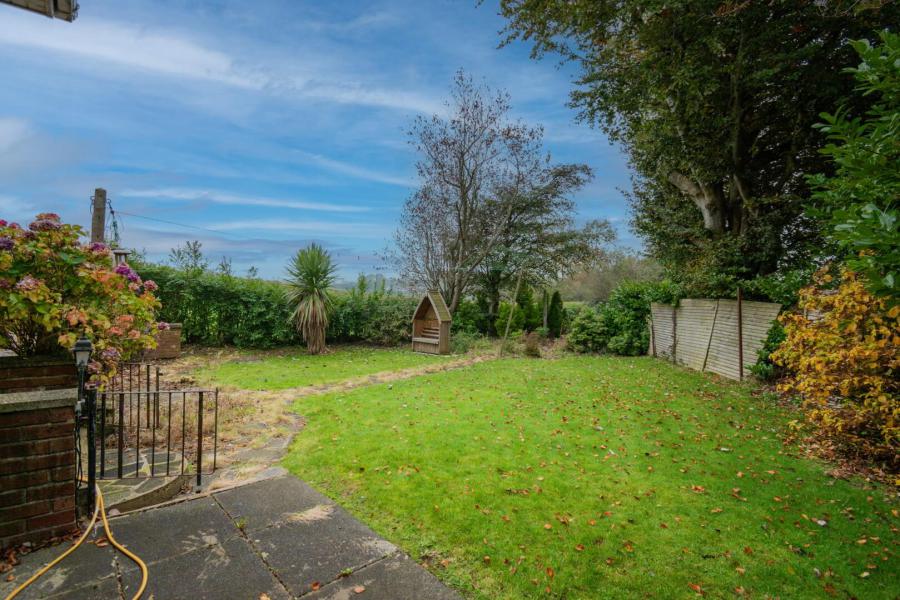 Wynbrae, 256 Cushendall Road Wynbrae, 256 Cushendall Road