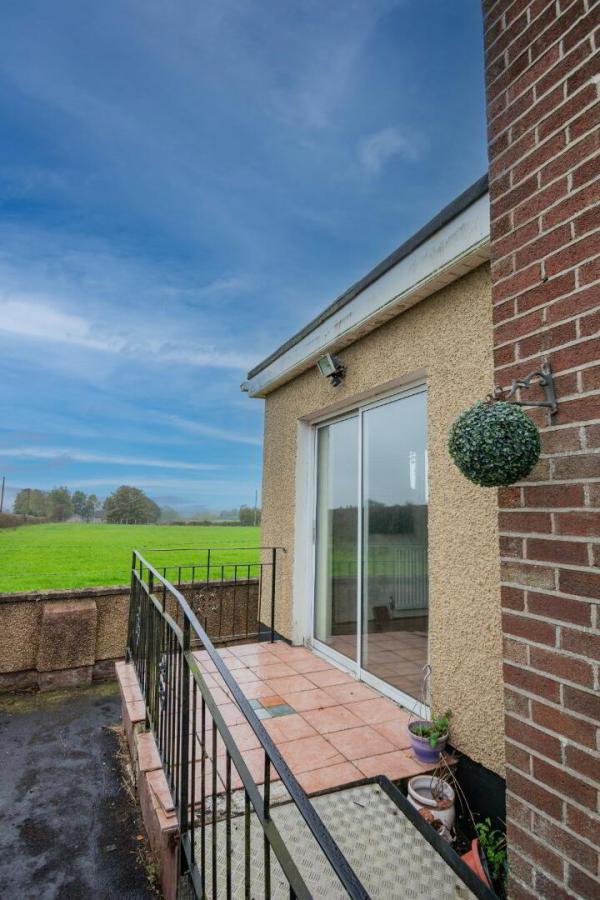 Wynbrae, 256 Cushendall Road Wynbrae, 256 Cushendall Road