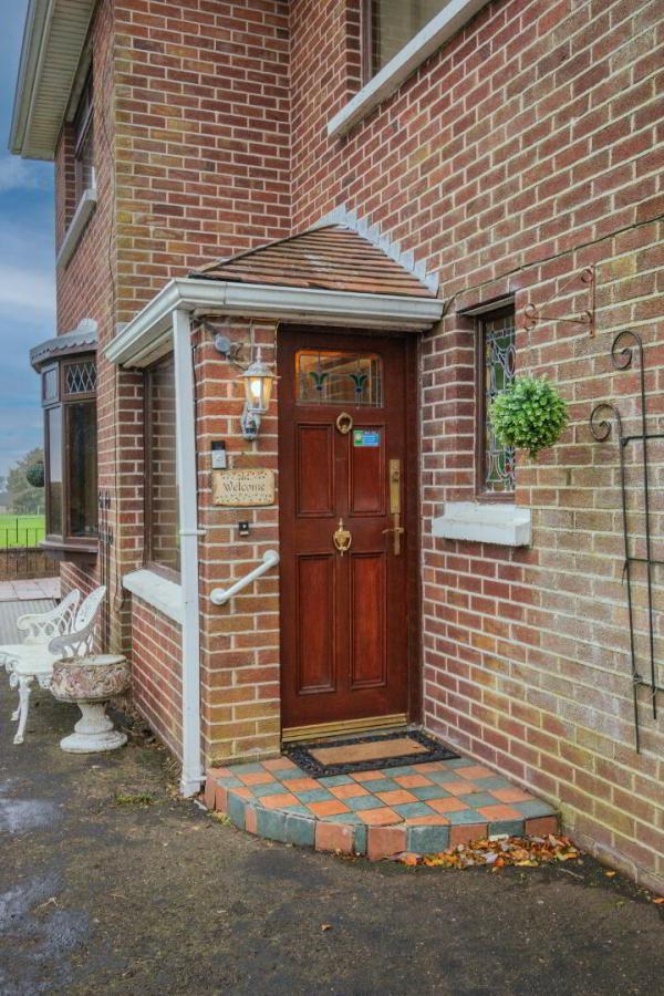 Wynbrae, 256 Cushendall Road Wynbrae, 256 Cushendall Road