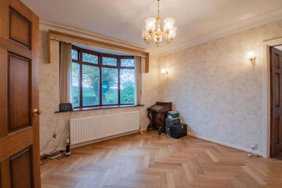Wynbrae, 256 Cushendall Road Wynbrae, 256 Cushendall Road