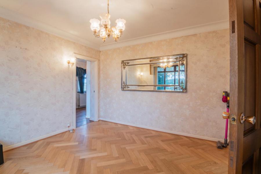 Wynbrae, 256 Cushendall Road Wynbrae, 256 Cushendall Road