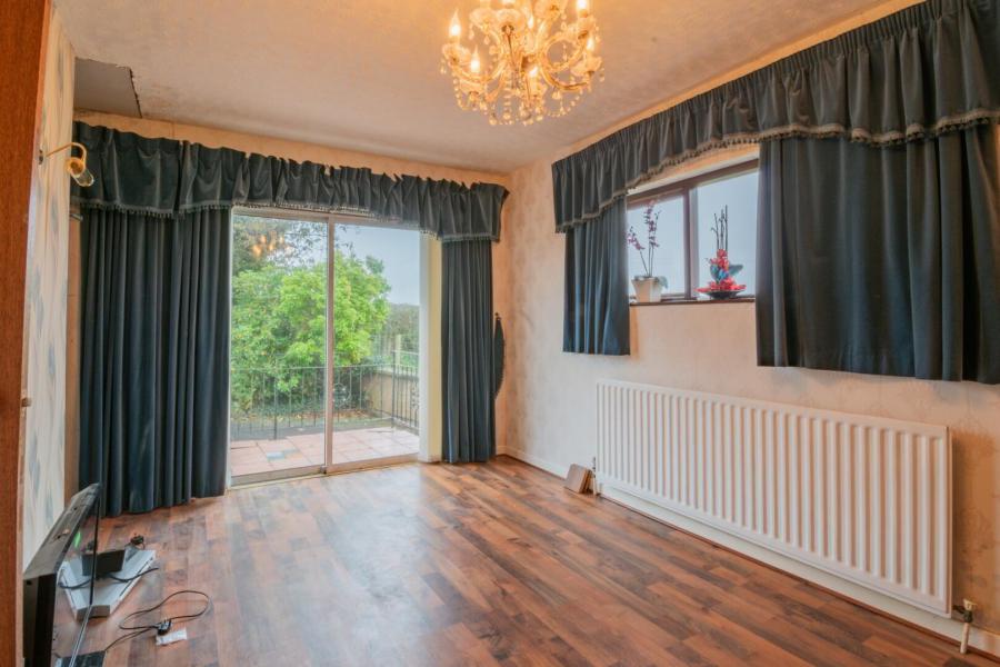 Wynbrae, 256 Cushendall Road Wynbrae, 256 Cushendall Road