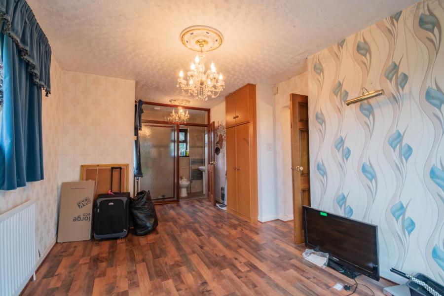 Wynbrae, 256 Cushendall Road Wynbrae, 256 Cushendall Road