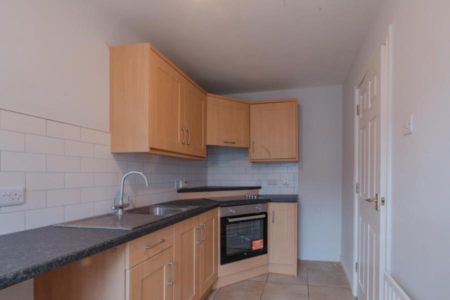 3 Summerfield Mews