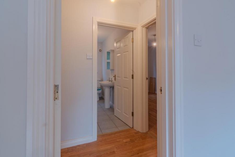 3 Summerfield Mews 3 Summerfield Mews
