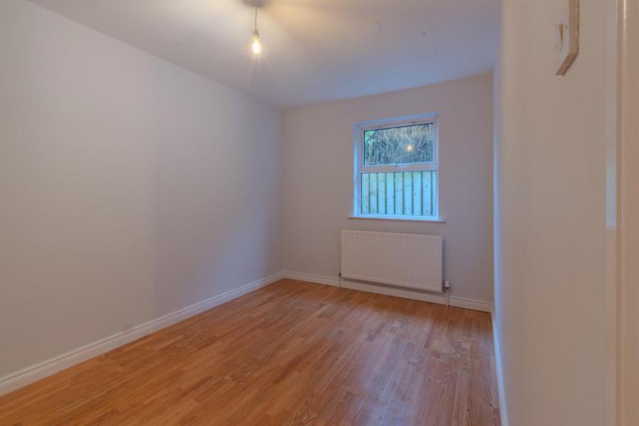 3 Summerfield Mews 3 Summerfield Mews