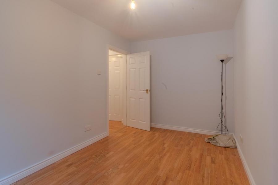 3 Summerfield Mews 3 Summerfield Mews