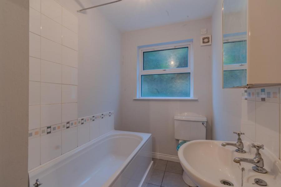 3 Summerfield Mews