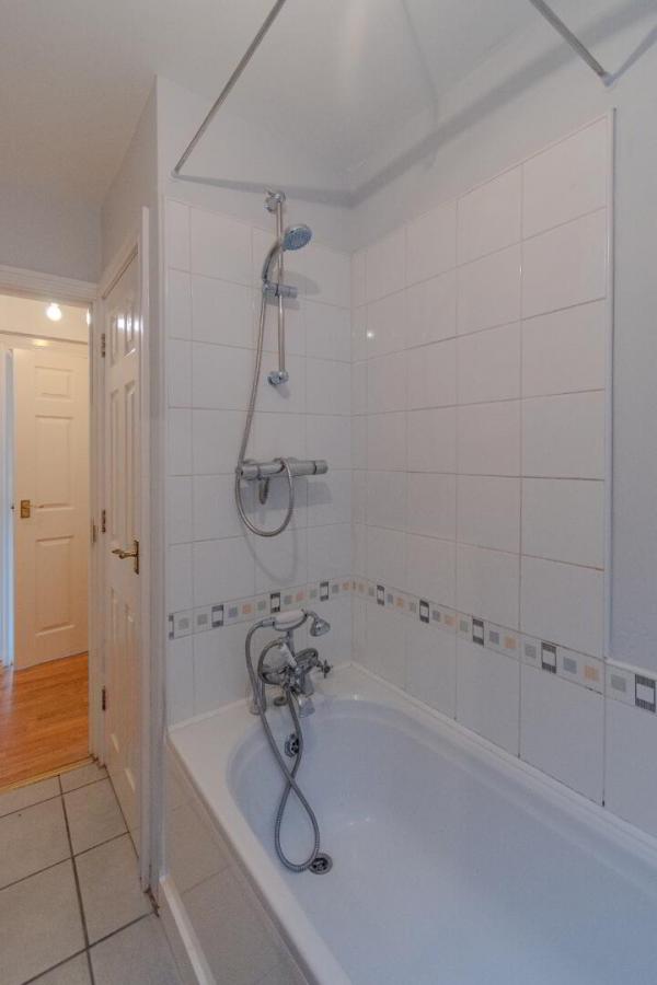 3 Summerfield Mews 3 Summerfield Mews