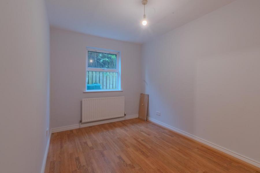 3 Summerfield Mews