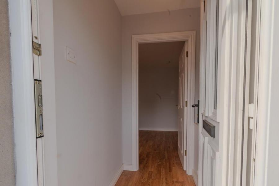 3 Summerfield Mews 3 Summerfield Mews