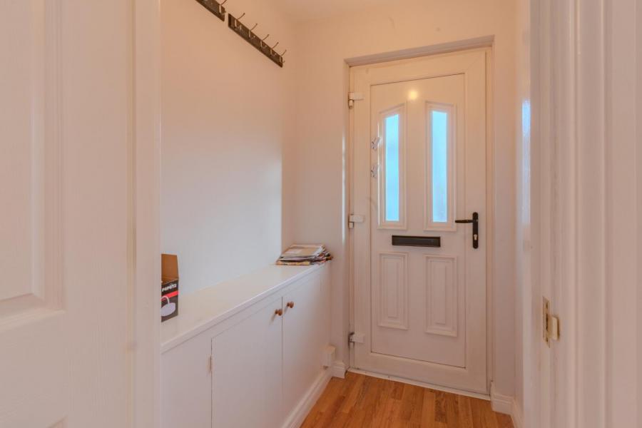 3 Summerfield Mews 3 Summerfield Mews