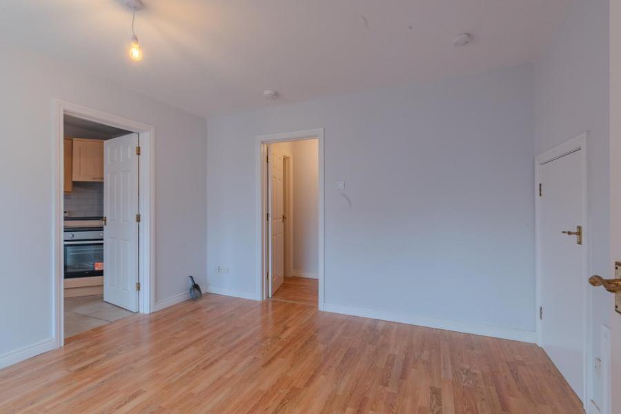 3 Summerfield Mews 3 Summerfield Mews