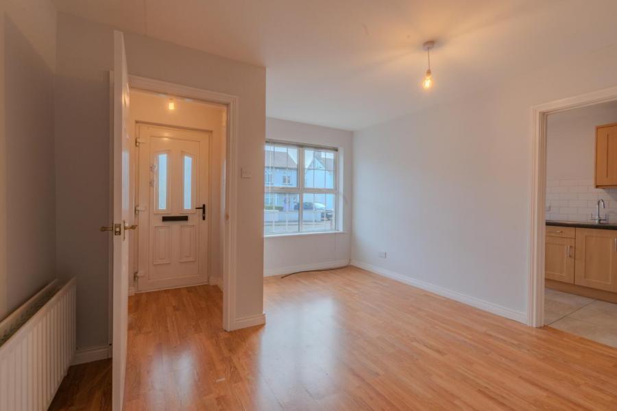 3 Summerfield Mews 3 Summerfield Mews