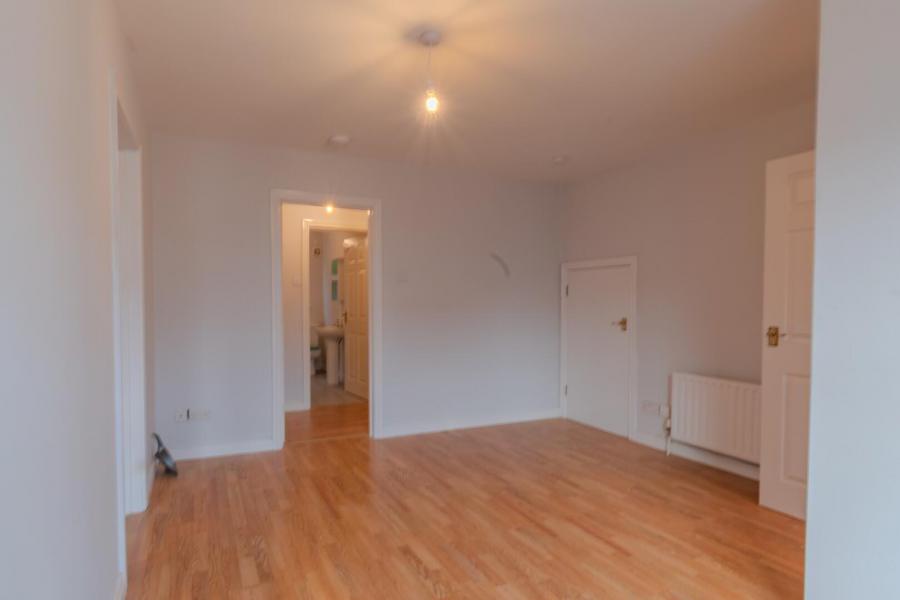 3 Summerfield Mews 3 Summerfield Mews