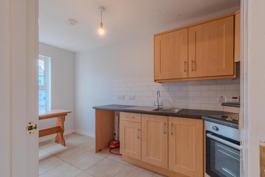 3 Summerfield Mews