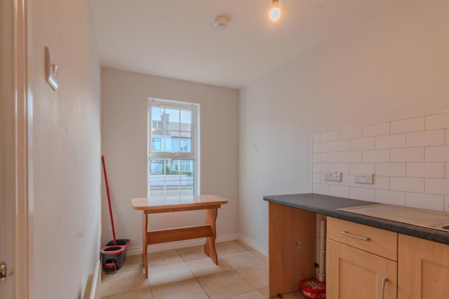 3 Summerfield Mews 3 Summerfield Mews