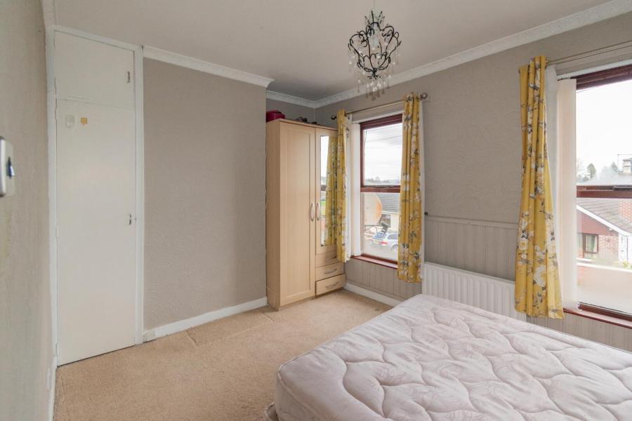 46 Upper Princes Street