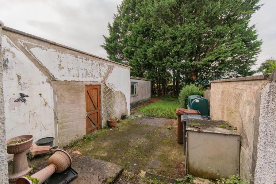 46 Upper Princes Street