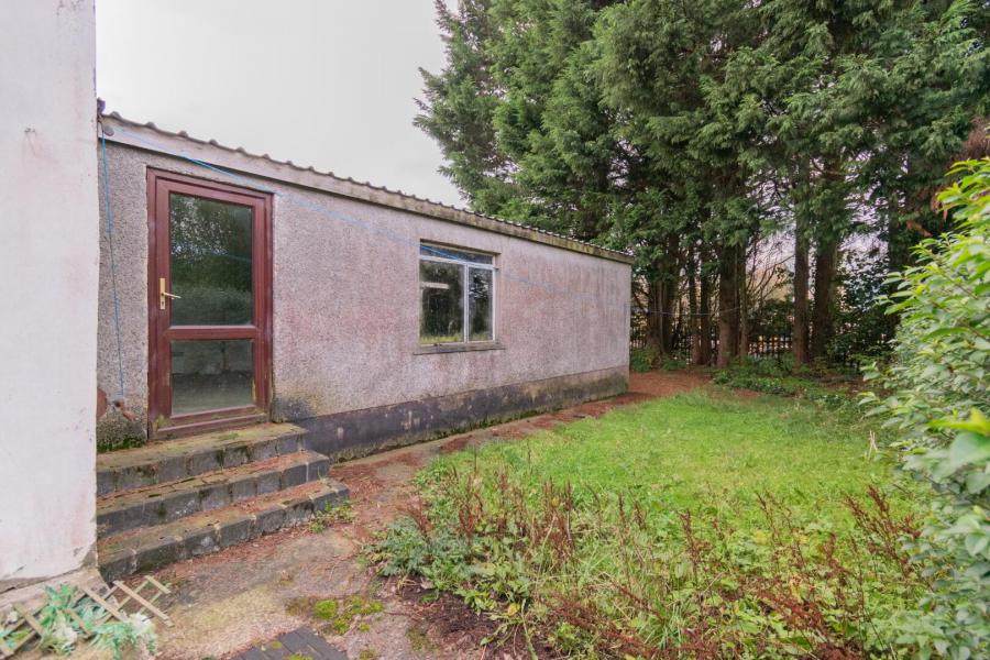 46 Upper Princes Street