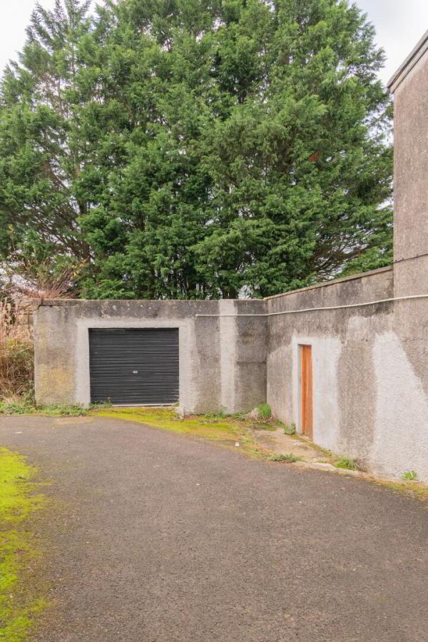 46 Upper Princes Street