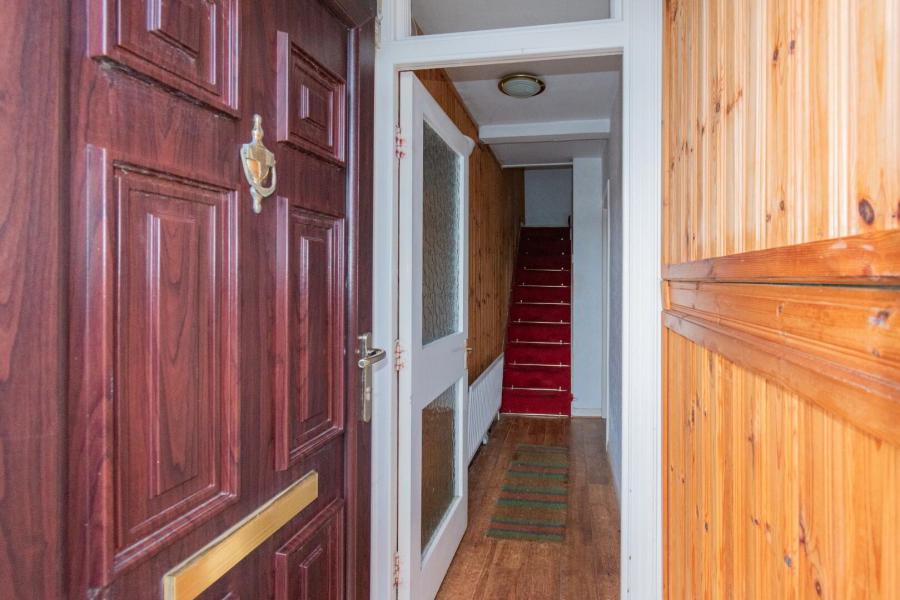 46 Upper Princes Street