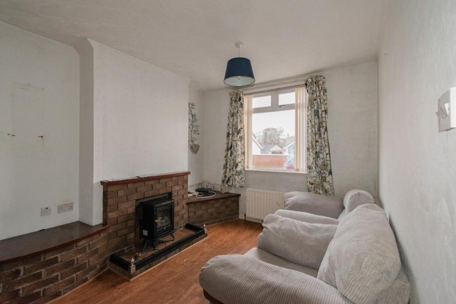 46 Upper Princes Street