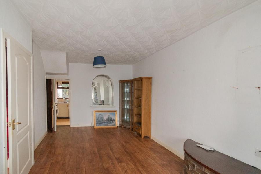 46 Upper Princes Street