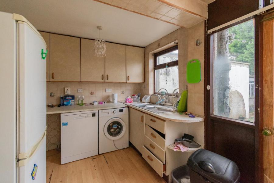 46 Upper Princes Street