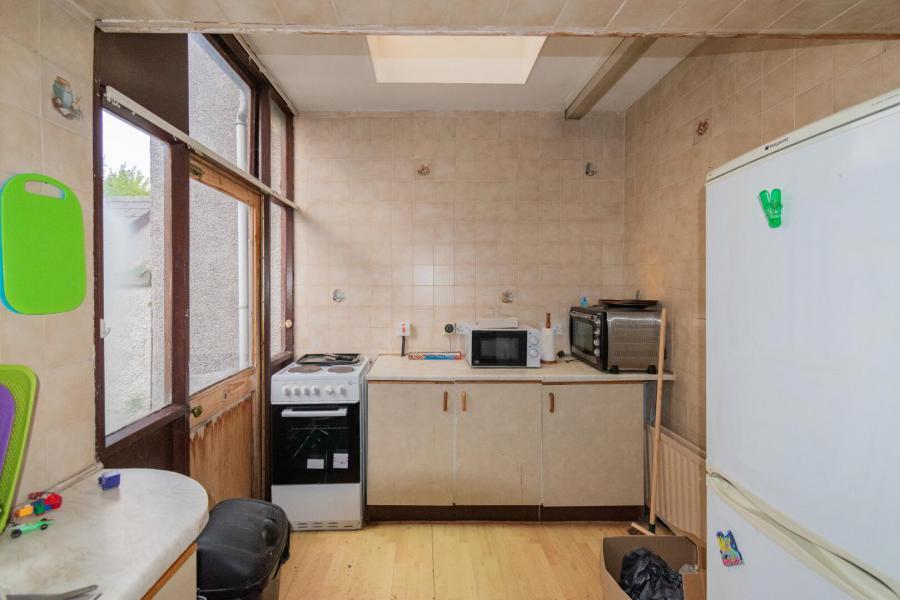 46 Upper Princes Street